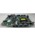 Hp Prodesk 800 G1 746332-001 moederboord