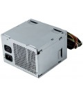 Power Supply Fujitsu S26113-E510-V50 NPS-300CB a strengthened Server Celsius W350 W360