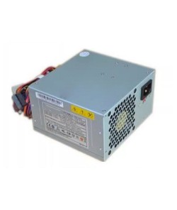 Server Power Supply ps-5281-7vR PC6001 For Lenovo 280W