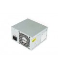 Server Power Supply ps-5281-7vR PC6001 For Lenovo 280W