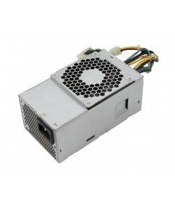 510A 180W AcBel Power Supply Unit 00PC750 PCG010