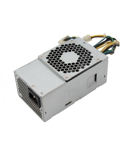 510A 180W AcBel Power Supply Unit 00PC750 PCG010