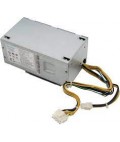 510A 180W AcBel Power Supply Unit 00PC750 PCG010