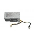510A 180W AcBel Power Supply Unit 00PC750 PCG010