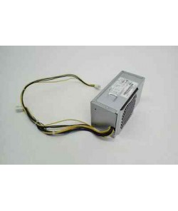 Lenovo ThinkCentre M710S M710T 210W Power Supply Unit 00PC746
