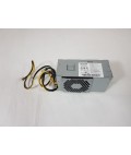 Lenovo ThinkCentre M710S M710T 210W Power Supply Unit 00PC746