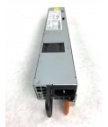 IBM 675 Watt Power Supply