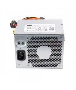 Dell M27D6 0M27D6 Power Supply N255ED-00 255W PSU NPS-255AB B