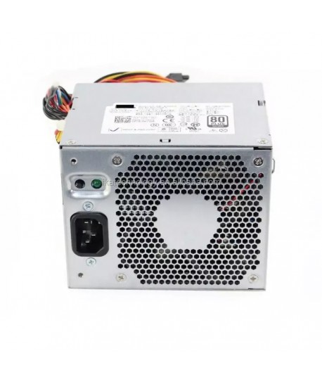 Dell M27D6 0M27D6 Power Supply N255ED-00 255W PSU NPS-255AB B