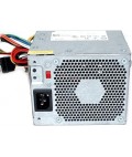 Dell M618F Optiplex 360 380 Desktop Power Supply 235W D235PD-00/DPS-235DB A