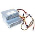 Dell M618F Optiplex 360 380 Desktop Power Supply 235W D235PD-00/DPS-235DB A