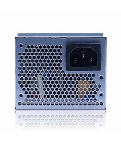 Source FSP Group 180W FSP180-20TGBAB FSP210-20TGBAA