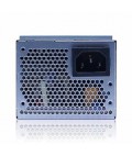 Source FSP Group 180W FSP180-20TGBAB FSP210-20TGBAA
