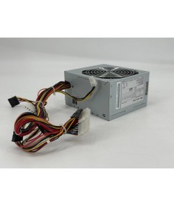 FSP Gruppo - Fsp250-60hhn (85) - power supplier250W
