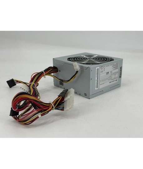 FSP Gruppo - Fsp250-60hhn (85) - power supplier250W