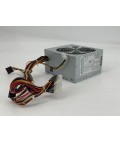 FSP Gruppo - Fsp250-60hhn (85) - power supplier250W
