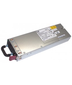 411076-001/412211-001-HP DL360 G5 700W POWER SUPPLY