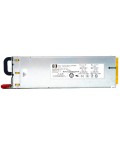 411076-001/412211-001-HP DL360 G5 700W POWER SUPPLY