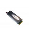 411076-001/412211-001-HP DL360 G5 700W POWER SUPPLY