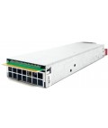 411076-001/412211-001-HP DL360 G5 700W POWER SUPPLY