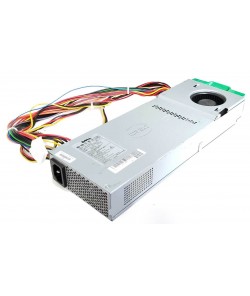 Server power supply VOOR DELL GX260 280 NPS-210AB C HP-U1806F3 NPS-180BB