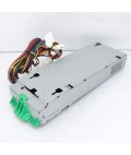 Server power supply VOOR DELL GX260 280 NPS-210AB C HP-U1806F3 NPS-180BB