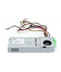 Server power supply VOOR DELL GX260 280 NPS-210AB C HP-U1806F3 NPS-180BB
