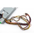 Server power supply VOOR DELL GX260 280 NPS-210AB C HP-U1806F3 NPS-180BB