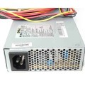 Server power supply VOOR DELL GX260 280 NPS-210AB C HP-U1806F3 NPS-180BB