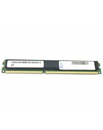 IBM 2GB DDR3 PC-8500 ECC