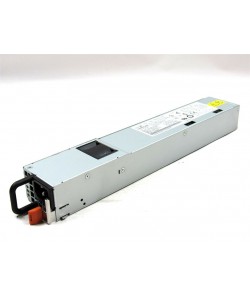7001578-J002 - Power Supply 675W