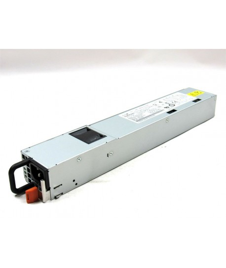 7001578-J002 - Power Supply 675W