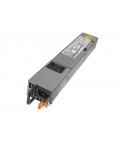 7001578-J002 - Power Supply 675W
