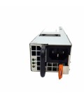 7001578-J002 - Power Supply 675W
