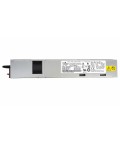 7001578-J002 - Power Supply 675W