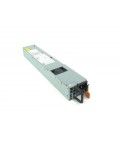 7001578-J002 - Power Supply 675W