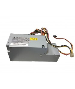 Delta Electronics DPS-280KB A Power Supply 280W
