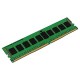 Generic 2GB DDR-3 PC-8500 ECC