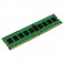 Generic 2GB DDR3 PC-8500 ECC