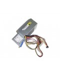 Delta Electronics DPS-280KB A Power Supply 280W