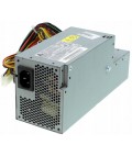Delta Electronics DPS-280KB A Power Supply 280W