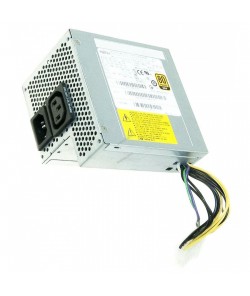 FUJITSU S26113-E591-V70-01 250W D14-250P2A