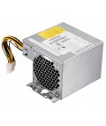 FUJITSU S26113-E591-V70-01 250W D14-250P2A