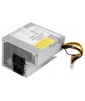 FUJITSU S26113-E591-V70-01 250W D14-250P2A
