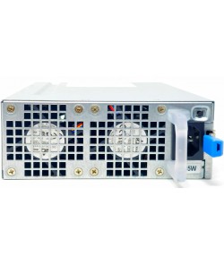 T5610 YP00X Workstation Power 685W D685EF-00 DPS-685AB A