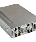 T5610 YP00X Workstation Power 685W D685EF-00 DPS-685AB A
