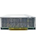 T5610 YP00X Workstation Power 685W D685EF-00 DPS-685AB A