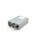 T5610 YP00X Workstation Power 685W D685EF-00 DPS-685AB A