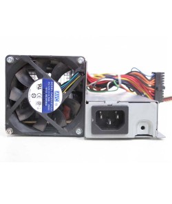 200W POWER SUPPLY API3PCB4 352395-001 351455-001 for DC7100 USFF