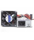 200W POWER SUPPLY API3PCB4 352395-001 351455-001 for DC7100 USFF